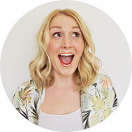 Profilbild von Glücksgenuss